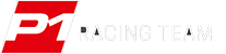 P1racing