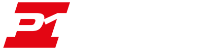 P1racing